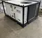 2014 TRANE 5T-480V-WSC060E