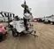2022 Generac MLT4200IVF4 Portable Light Tower