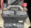 2022 Allmand MP15XR Diesel Generator