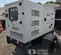 2018 Doosan G25WDO-T4F Diesel Generator