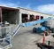 2017 Genie S-45 Boom Lift