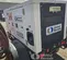 2021 Wacker Neuson G25 T4F Diesel Generator