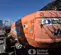 2017 JLG 600S Boom Lift