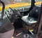2021 JCB 505-20 TC Forklift