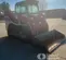 2019 Takeuchi TL12V2-CR Track Loader