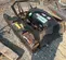 2022 Blue Diamond Attachments 103016 Attachment