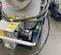 2023 Frost Fighter IDH400QR Indirect Fired Heater