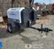 2022 Allmand MR15XR Diesel Generator