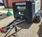 2018 Allmand MAX AIR 185 Air Compressor
