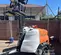 2021 Generac MLT6SMDS Portable Light Tower