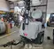 2018 Wacker Neuson LTV6L Portable Light Tower