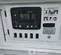2021 Generac MDG25IF4 Diesel Generator