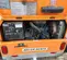 2020 Wanco WLTT-4MK106K Portable Light Tower