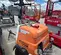 2018 Magnum Pro MLT6SM-STD3 Portable Light Tower