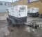 2022 Generac MMG45IF4CAN6 Diesel Generator