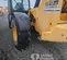 2018 JCB 510-56 S Forklift