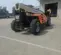 2017 JLG 642 Forklift
