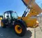 2017 JCB 510-56 S Forklift