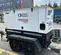 2021 Generac MMG45IF4 Diesel Generator
