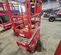 2018 MEC 1330SE Scissor Lift