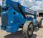 2017 Genie GTH-1056 Forklift