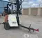 2021 Generac MLT6SMDS Portable Light Tower
