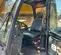 2018 JCB 512-56 S Forklift