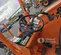 2019 JLG 10054 Forklift