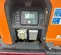 2023 Generac MLT6SMDS Portable Light Tower