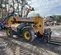 2017 JCB 506-36 Forklift