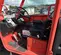2017 Skyjack SJ643TH Forklift