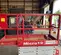 2019 MEC MICRO 19 Scissor Lift