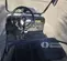 2023 Evolution TURFMAN 200 PRO Utility Vehicle