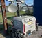 2018 Wacker Neuson LTV6L Portable Light Tower