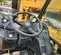 2017 JCB 507-42 Forklift
