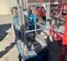 2018 Genie GR-20 Self-Propelled One-Person Lift