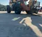 2018 JCB 510-56 S Forklift