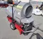 2022 Frost Fighter IDH400QRM Indirect Fired Heater