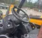 2018 JCB 510-56 S Forklift