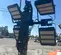 2021 Generac MLTS-2 Portable Work Light