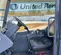 2018 Gehl DL12-55 Forklift