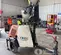 2021 Generac MLT6SMDS Portable Light Tower