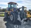 2021 John Deere 544P Wheel Loader