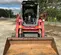 2020 Takeuchi TL12R2-CR Track Loader