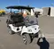 2022 Evolution CLASSIC 4 PRO Utility Vehicle