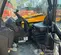2023 JCB 514-56 Forklift
