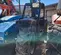2016 Genie GTH-844 Forklift