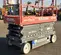 2018 Skyjack SJIII4626 Scissor Lift