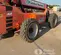 2018 SKYTRAK 6042 Forklift