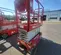 2019 MEC MICRO 19 Scissor Lift
